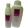 REV PHARMABIO Srl Rev Dermoattivo Shampoo Doccia Antimicotico 500 ml