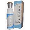 DORSAN Srl Trysan Lozione Capelli Antiforfora Ristrutturante 125 ml
