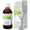 CEMON Srl Cemon Helitux Sciroppo Integratore 200 ml