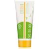 ENVICON MEDICAL Srl Envisun Crema Dopo Sole Repellente 125 ml