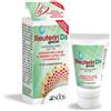 NOOS Srl Reuterin D3 Gocce Integratore Fermenti Lattici 5 ml