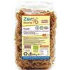 BIOTOBIO Srl Fior Di Loto Zero% Glutine Fusilli Di Grano Saraceno Biologici 250 g