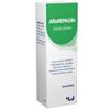 LINKER Srl Societa' Unipersona Alfa Repagin Crema Lenitiva 50 ml