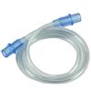 FARVISAN Srl Farvisan Tubo Gomma Ricambio Aerosol