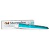 NEXTMUNE ITALY Srl Icf Stomodine Gel Igiene Denti e Gengive Cani e Gatti Tubo 30 ml