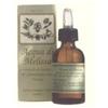 CARMELITANI SCALZI ACQUA MELISSA GTT 30ML (CARM.S