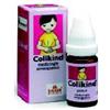 SCHWABE PHARMA ITALIA Srl Schwabe Colikind Medicinale Omeopatico 800 Globuli 10 g