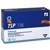 ANSERIS FARMA Srl TSP 1% Soluzione Oftalmica Protezione Corneale 30 Flaconcini