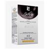 I.C.I.M. (BIONIKE) INTERNATION Bionike Shine-On 4.5 Castano Mogano Trattamento Colorante Capelli