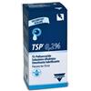 ANSERIS FARMA Srl TSP 0,2 % Soluzione Oftalmica 10 ml