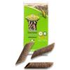 BIOALIMENTA Srl FARABELLA PENNE LISCE GRANO SA