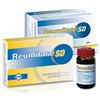 NEOPHARMED GENTILI SpA Reumilase SD Integratore Articolazioni 20 Compresse