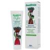 ZETA FARMACEUTICI SpA DENTIFRICIO 7 ERBE 50ML