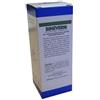 BIOGROUP Srl Sineverm Integratore 50 ml