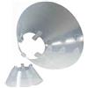 RINALDO FRANCO SpA Collare Elisabetta 10cm Kruuse