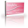 PRINCEPS Srl Princeps TroxyActiv 20 compresse retard