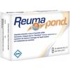 NEOPHARMED GENTILI SpA Reumapond 30 Compresse