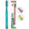 SUNSTAR ITALIANA Srl Gum Classic 411 Spazzolino Setole Morbide Regular