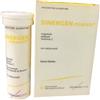 PHARMA LINE Srl Sinergen Minerale Ara Integratore Magnesio Potassio 20 Compresse Effervescenti