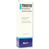 GIULIANI SpA Trosyd Detergente Antimicotico Viso Corpo Cuoio Capelluto 150 ml