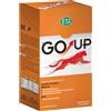 ESI SpA ESI Go Up Integratore Energizzante 16 Pocket Drink