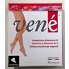 ABBE'ROLAND Srl VENE' 30CPR