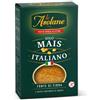 MOLINO DI FERRO SpA Le Asolane Fonte Fibra Risetti Pastina Senza Glutine 250 g