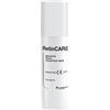 DIFA COOPER SpA Retincare Gel Trattamento Antietà 30 ml