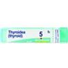 BOIRON Srl Boiron Thyroidinum 5CH Granuli Tubo