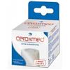 IBSA FARMACEUTICI ITALIA Srl Ceroxmed Benda Elastica cm 4x4 m