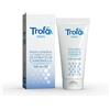 UNIDERM FARMACEUTICI Srl Trofo 5 Pasta Protettiva All'Ossido Di Zinco 100 ml