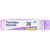 BOIRON Srl Boiron Thyroidinum 30CH Granuli Tubo