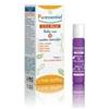PURESSENTIEL ITALIA Srl PURESSENTIEL SOS STRESS Roller ai 12 oli essenziali OEBBD