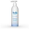 UNIDERM FARMACEUTICI Srl Trofo 5 Liquido Detergente Corpo Pelle Sensibile 400 ml