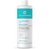 PASQUALI Srl Dermovitamina Calmilene Sensicream Crema Detergente Doccia Pelle Secca 500 ml