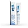 UNIDERM FARMACEUTICI Srl Trofo 5 Gel Lenitivo Protettivo Pelli Sensibili 20 ml