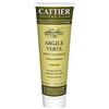 PIERRE CATTIER Sas Fior Di Loto Cattier Argilla Verde Pronta all'Uso Tubo 400 ml