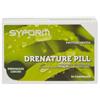 NEW SYFORM Srl New Syform Drenature Pill Integratore Drenante 30 compresse