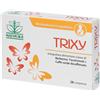 NATHURA SpA a socio unico Trixy Integratore 28 Compresse