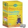 ESI SpA Esi Propolaid PropolBaby Integratore Difese Immunitarie 80 Tvolette