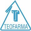 TEOFARMA Srl Trix Lozione Capelli Fragili 150 ml