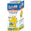 PEDIATRICA SPECIALIST Srl Pedia KD Plus Integratore 5 ml