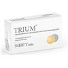 SOOFT ITALIA SpA Trium Collirio Soluzione Oftalmica Stabilizzante