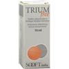 FIDIA FARMACEUTICI SpA Trium Free Collirio Lubrificante 10 ml