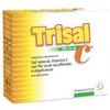 DIFASS INTERNATIONAL SpA Trisal C Integratore 20 Bustine