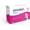 IPSEN CONSUMER HEALTHCARE Srl Paxabel 4g Macrogol 4000 Polvere Soluzione Orale 20 Bustine