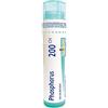 BOIRON Srl Boiron Phosphorus 200CH Globuli Tubo