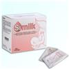 BIO THERAPIC ITALIA Srl Similk Integratore 30 Bustine