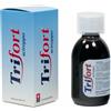 UNION OF PHARMACEUT SCIENCES Trifort Sciroppo Integratore 200 ml