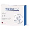 URIACH ITALY Srl Fisioreve Tens - 12 bustine